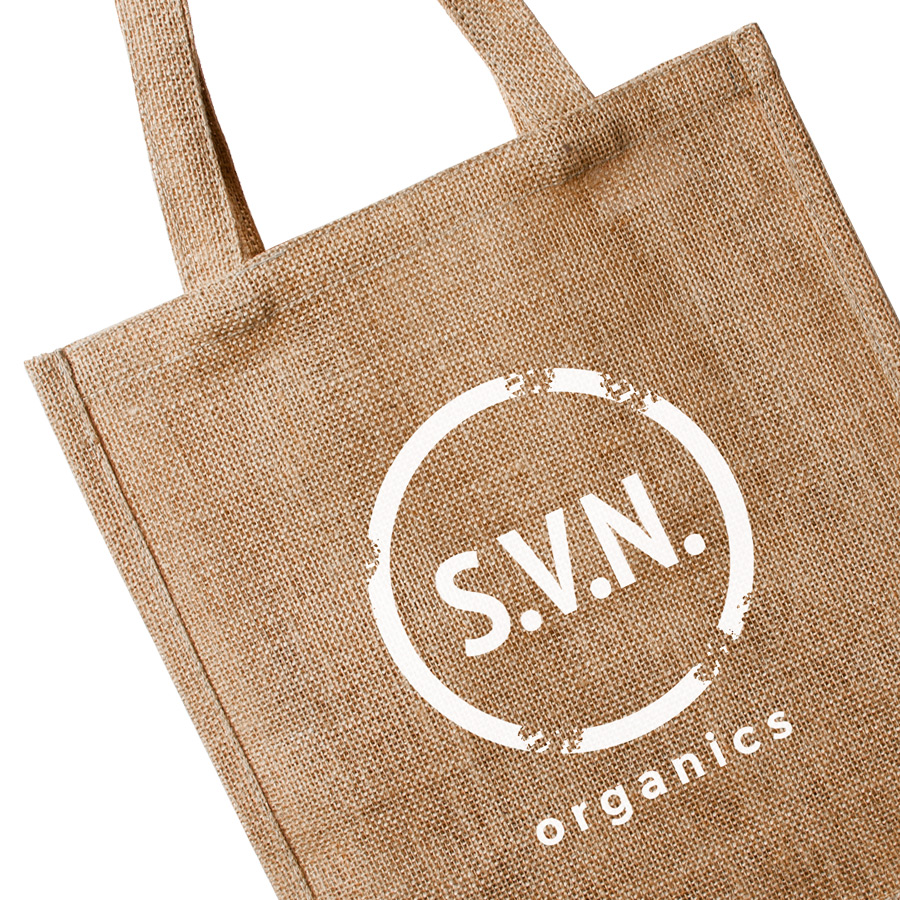 Eco Bag - imagine 2
