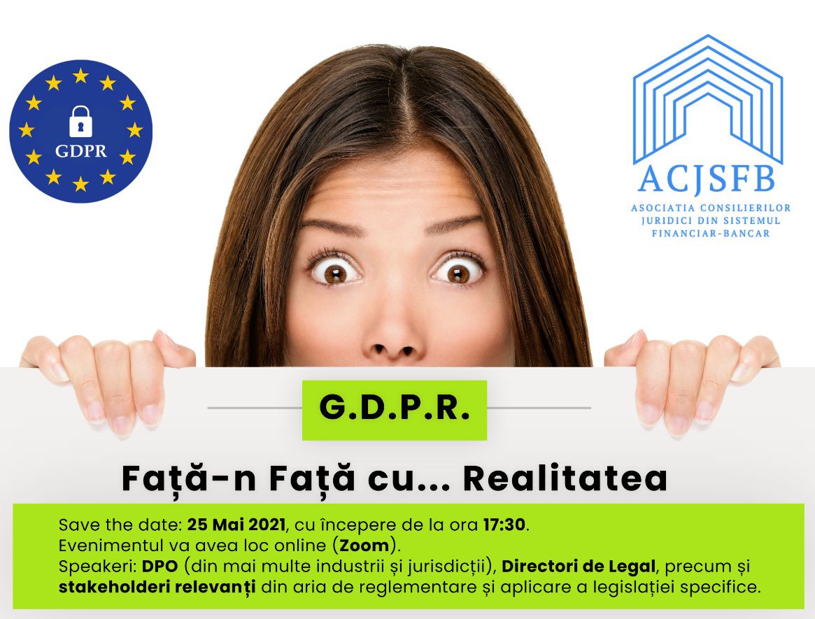 GDPR25MAY
